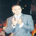 Saber rebai sur yala.fm